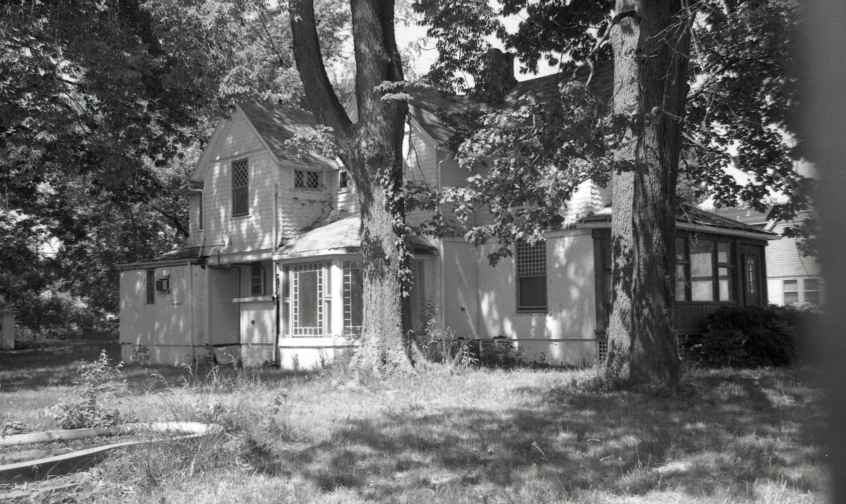 Image credit: Historic Preservation Commission of South Bend and St. Joseph County